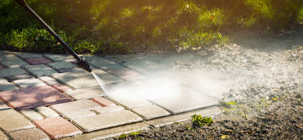 Best Solar Panel Cleaning  in Penn Estates, PA